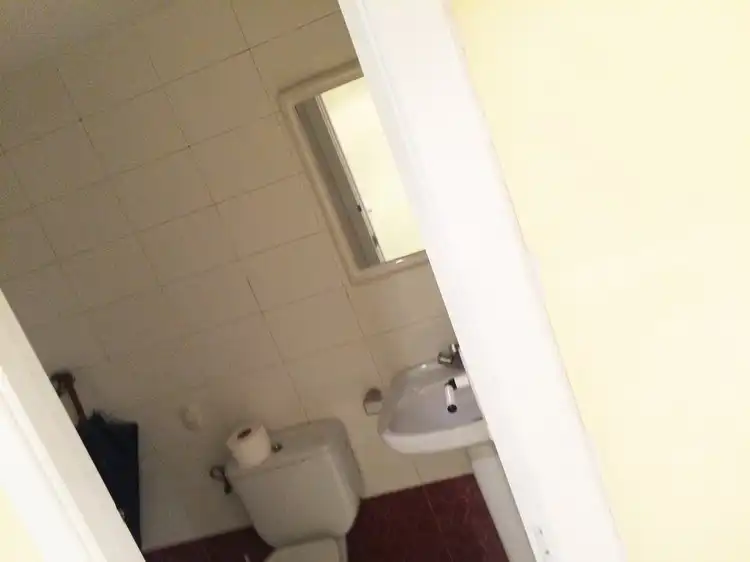 Local comercial en venda a Carrer Consell, imagen 16
