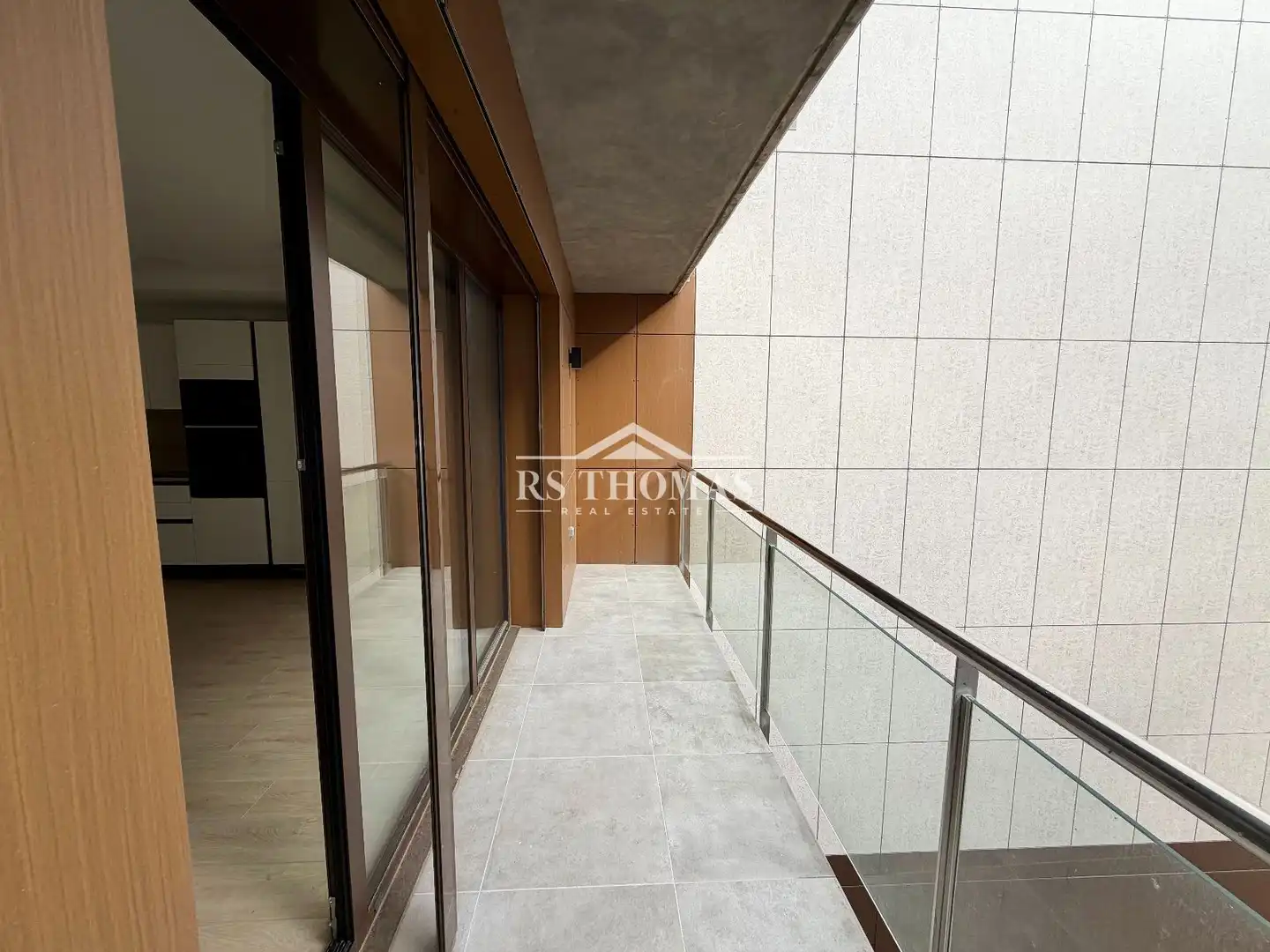 Appartamento con ascensore in vendita a del Pedral, Edifici Pedral 2, imagen 10