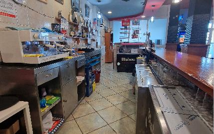 Photo 4 of Premises for sale in Avenida la Safor, Ador, Valencia