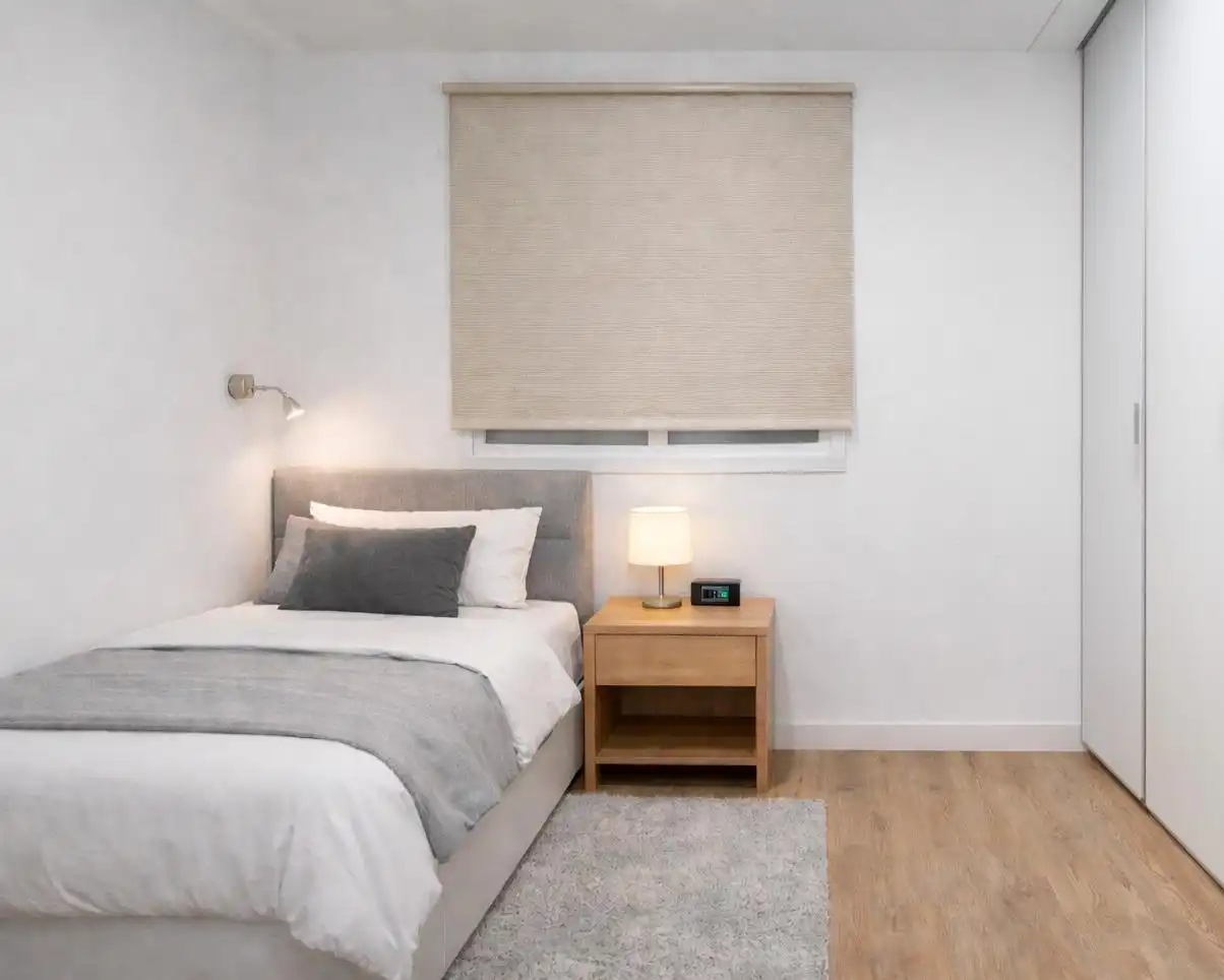Appartement avec ascenseur à vendre à RIERA DE CASSOLES, imagen 16