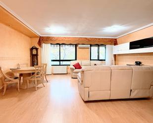 Flat to rent in CANDILEJAS, Palomeras Bajas