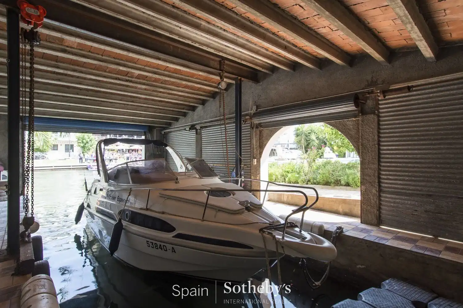 Casa con piscina en venta en Carmençó, imagen 12
