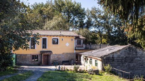Photo 5 of House or chalet for sale in El Berrón - La Carrera, Asturias