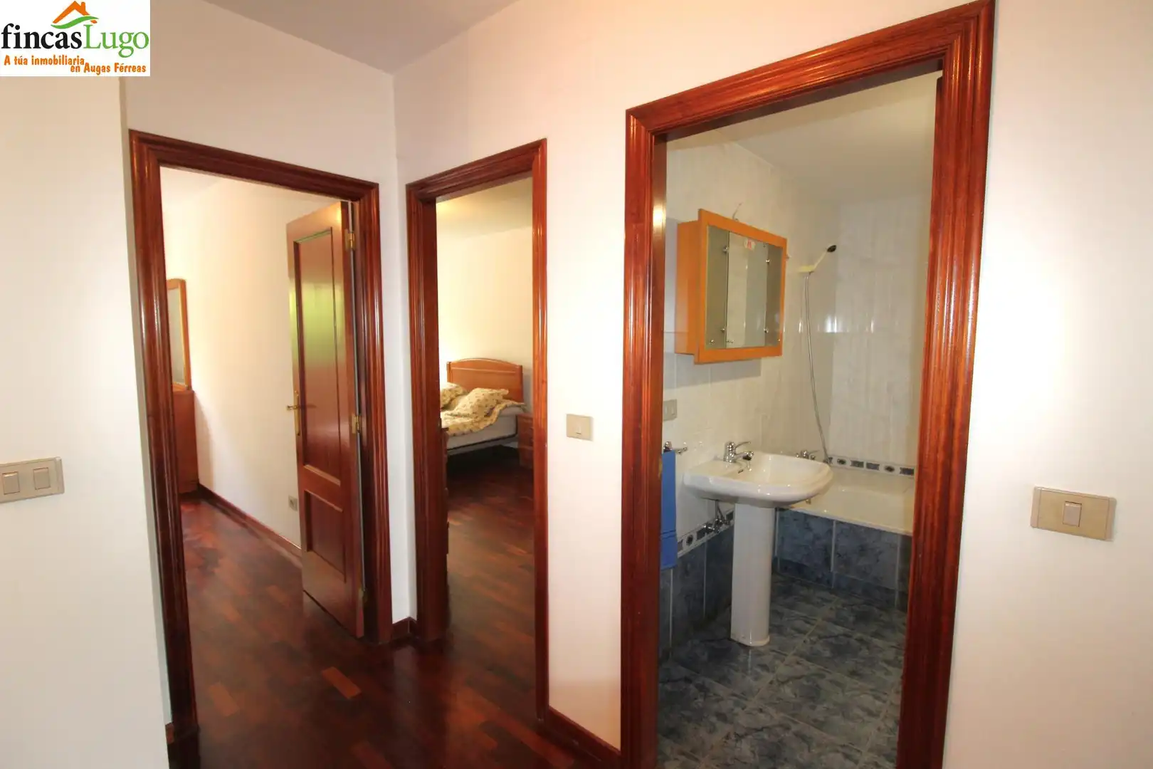Maison avec jardin à vendre à SARGADELOS, imagen 43