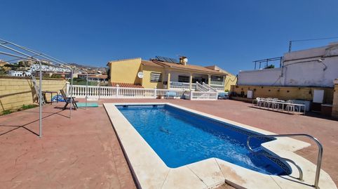 Photo 4 of Houses for sale in Añoreta Baja, Rincón de la Victoria