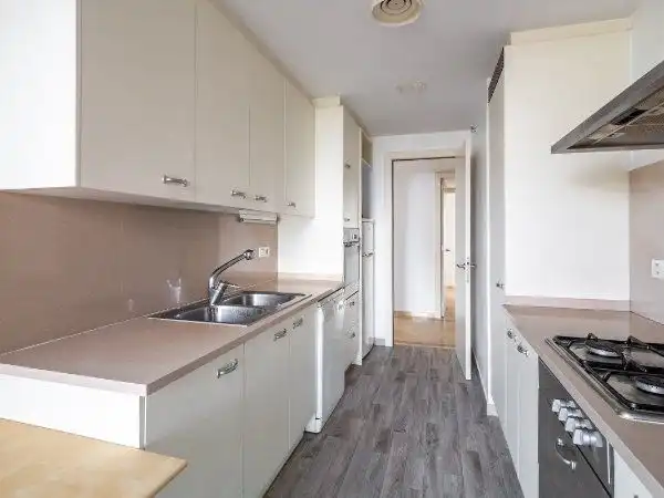 Wohnung mit Pool zum Verkauf in Passeig de Garcia Fària, imagen 36