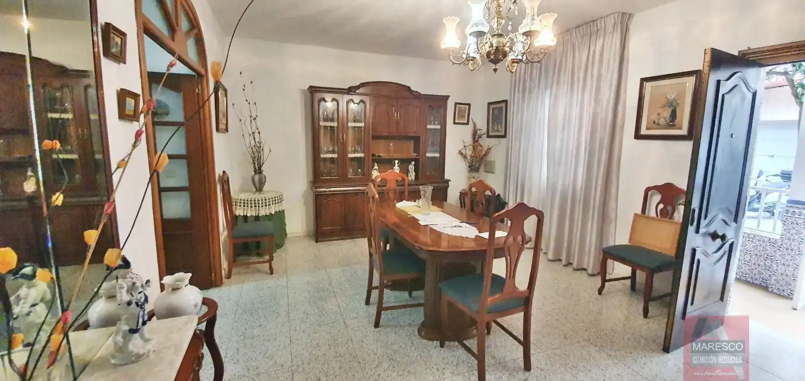 Maison à vendre à de Coin, imagen 9