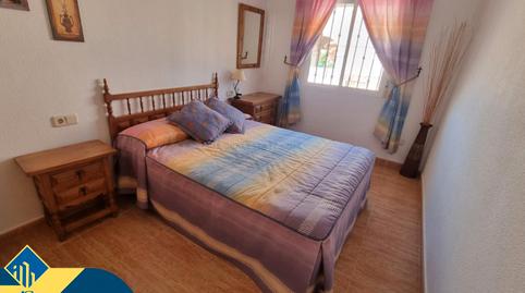 Foto 5 de Casa adosada en venda a El Moncayo - El Pòrtic, Alicante