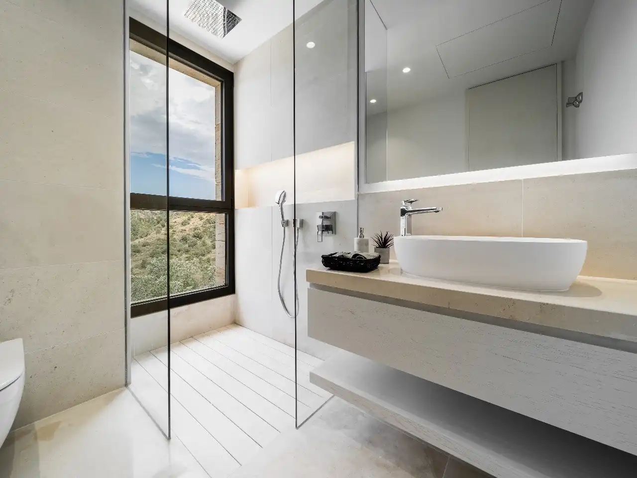 Maison avec jardin à vendre à Lomas del Virrey 43, imagen 29