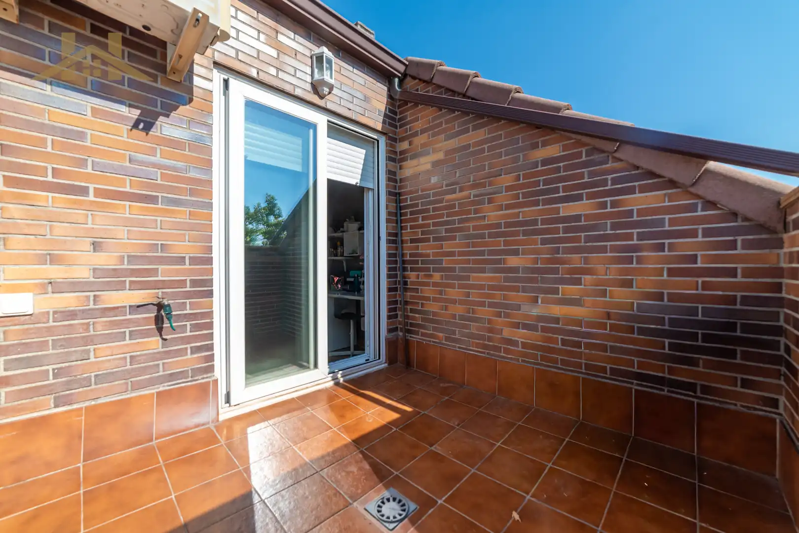 Appartamento con piscina in vendita a Camino Real, imagen 16