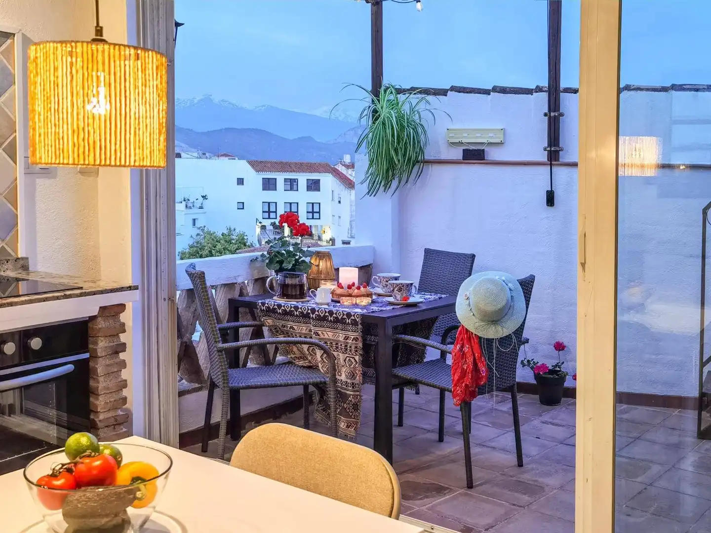 Casa in vendita a Centro, imagen 10