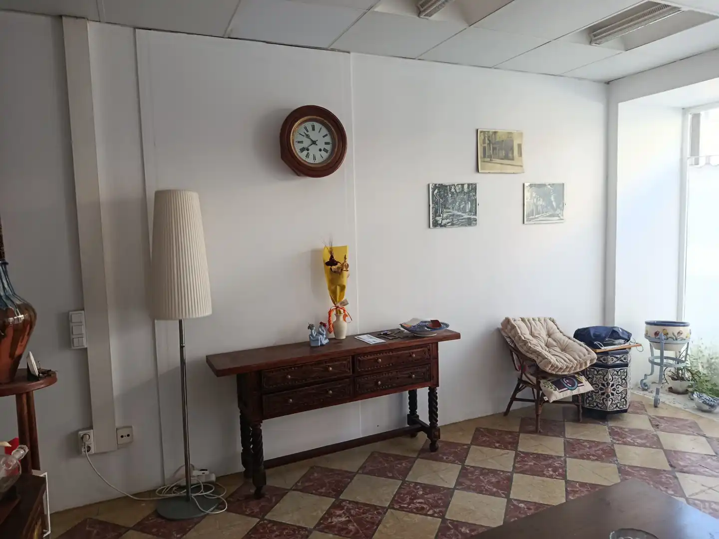 Casa amb terrassa en venda a Cardedeu, imagen 9