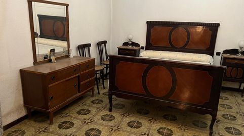 AMPLIA CASA CON EXCELENTE UBICACION!!!! OPORTUNIDAD UNICA POR 90.000, imatge 3