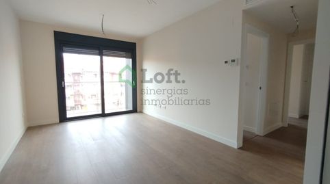 Foto 4 de Apartamento en venta en La Estación, Badajoz Capital