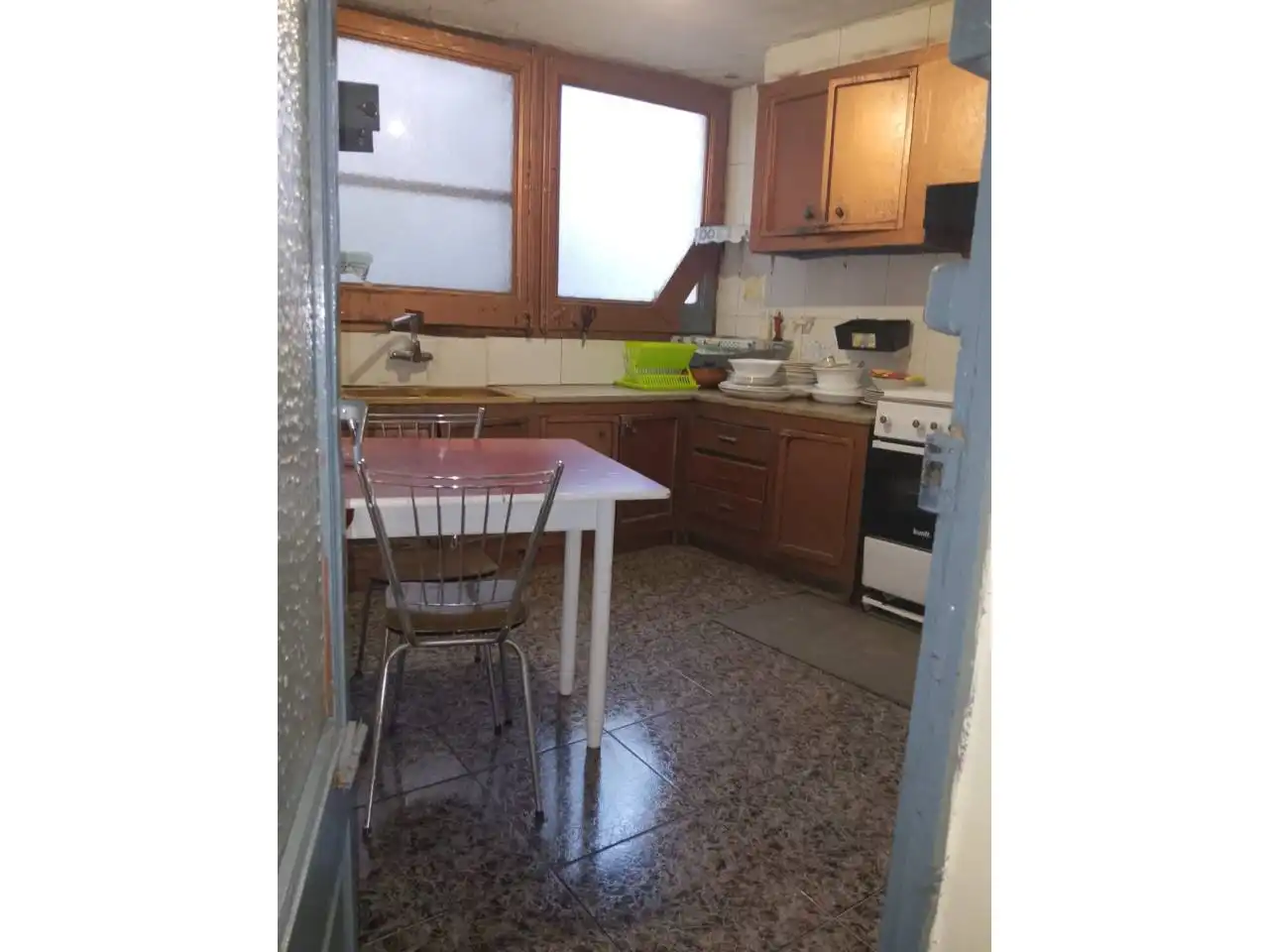 Casa en venta en Calle Barcelona