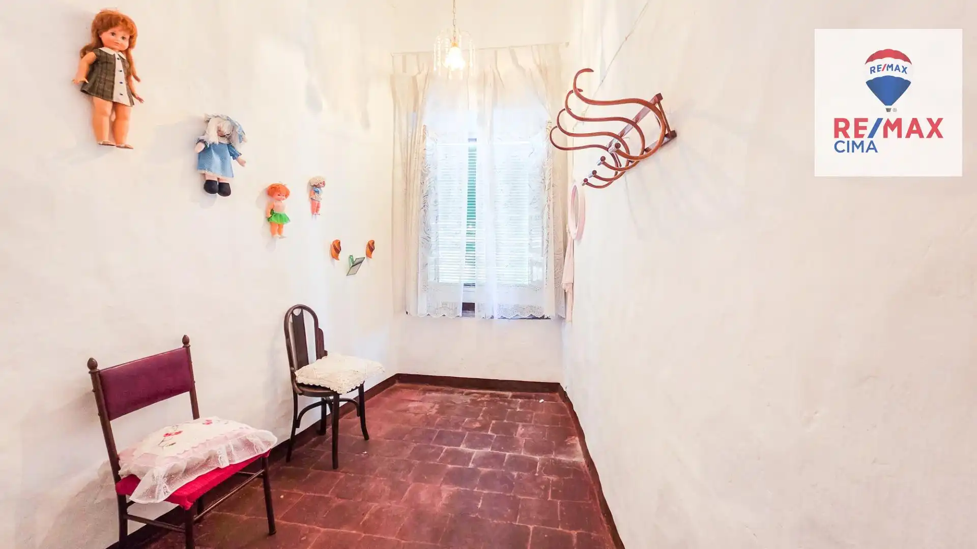 Country house zum Verkauf in Orce
