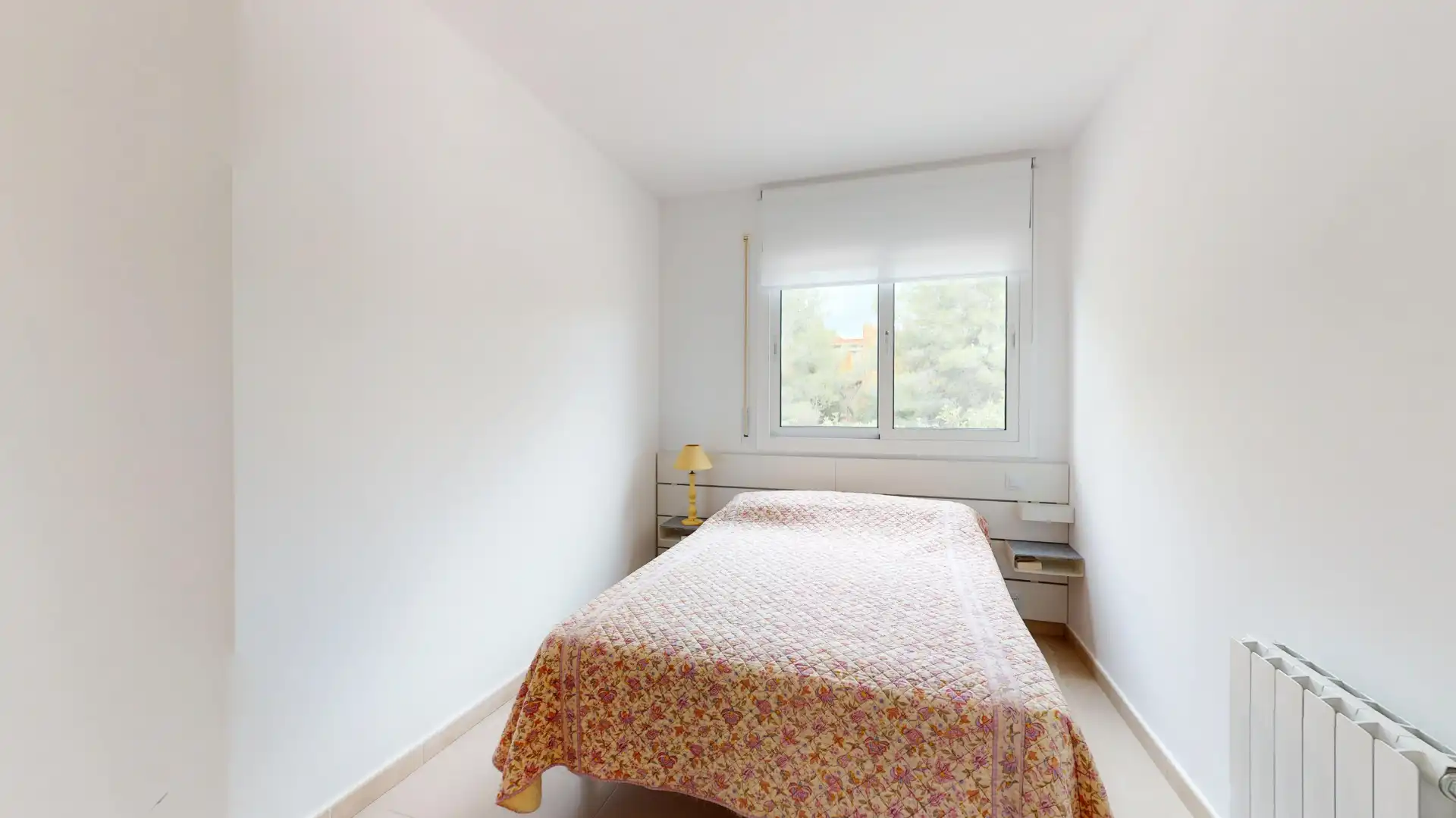 Apartament amb piscina en venda a Camí Palma Negre 9, imagen 20