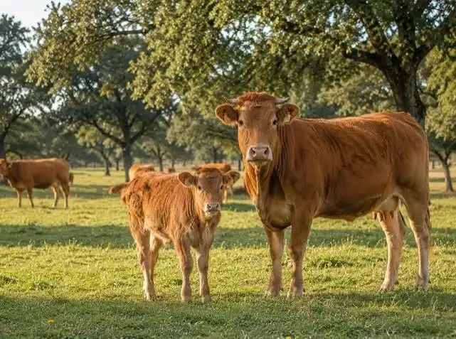 Rustikales Grundstück zum Verkauf in Monesterio, imagen 7