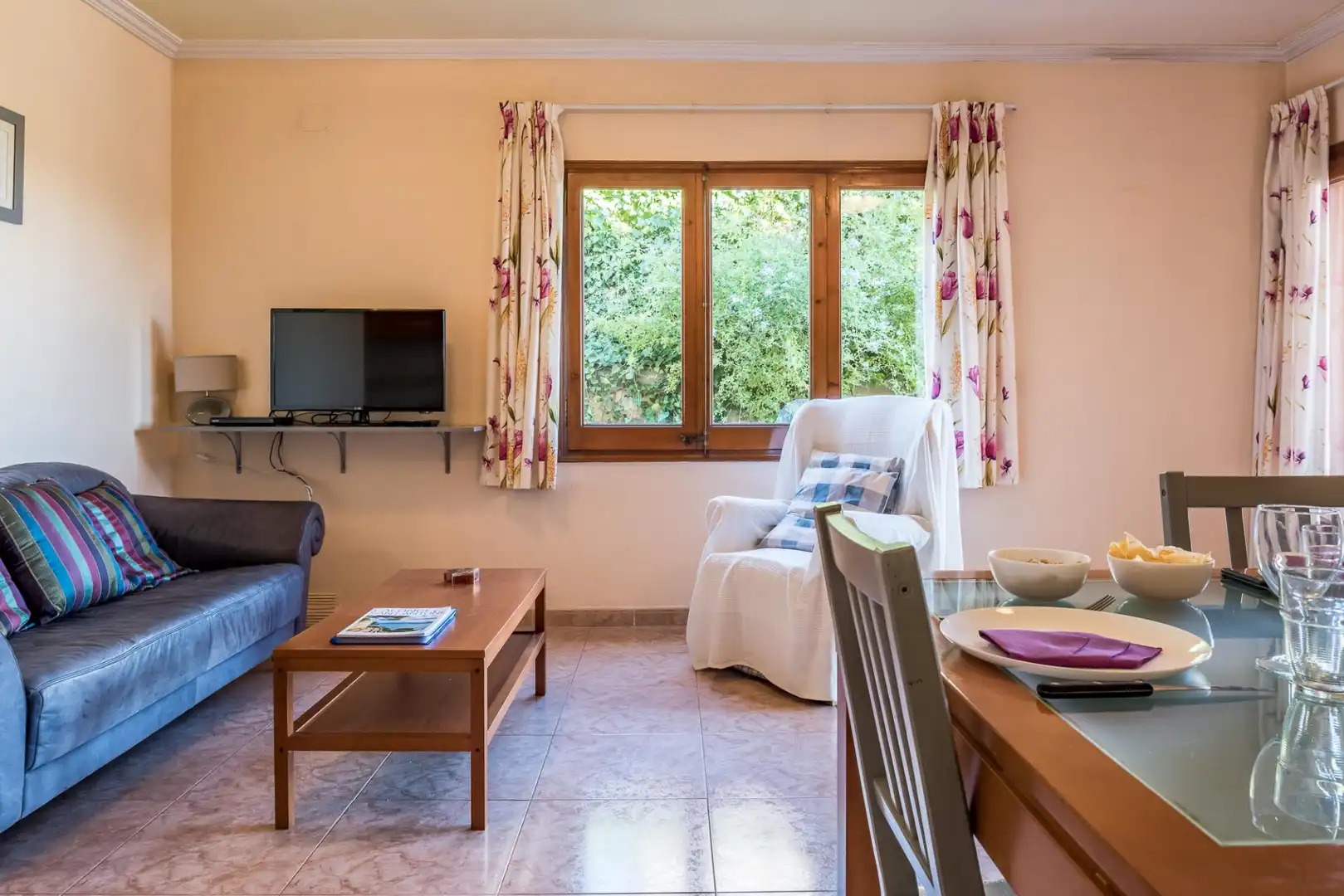 Villa mit Pool zum Verkauf in 11 Carrer Occitània, imagen 25