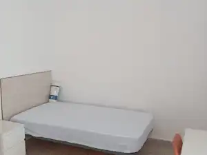 Habitación de Piso de alquiler en Ronda con Amueblado