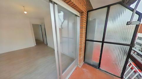 Photo 4 of Flat to rent in Entrevías,  Madrid Capital