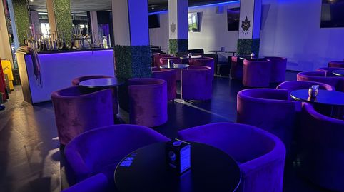 Photo 5 of Premises for rent in Calle de Cruz de Luisa, 11, Centro, Fuenlabrada