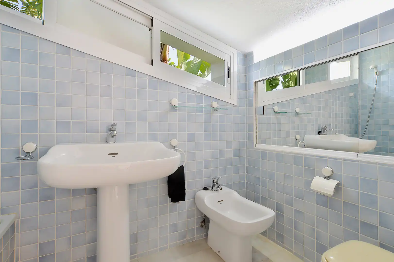 House with pool for sale in Elviria - Cabopino, imagen 38