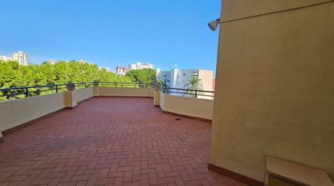 Photo 3 of Flat for sale in Playa de Gandia, Gandia