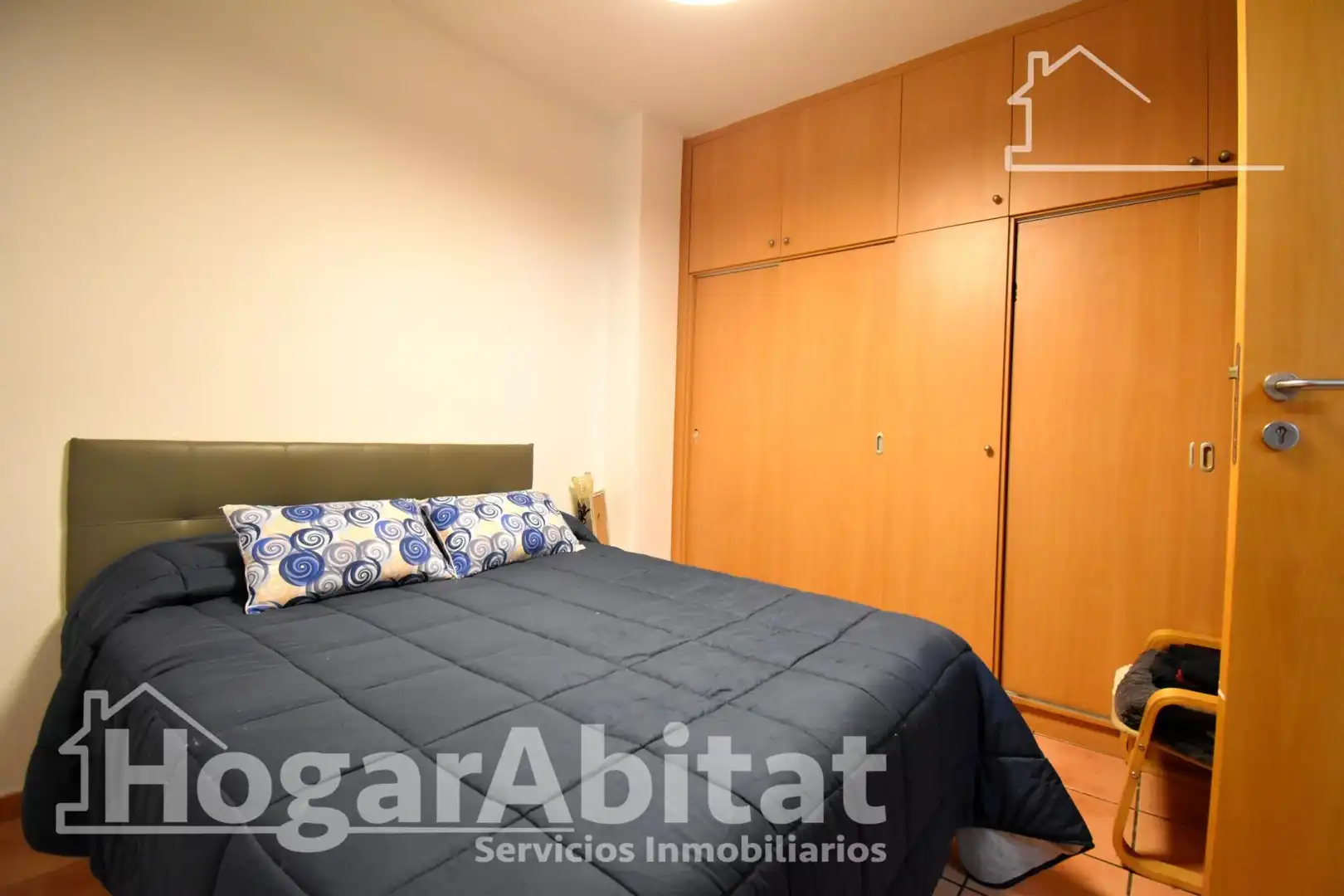 Maison mitoyenne à vendre à Calle de los Furs, imagen 19