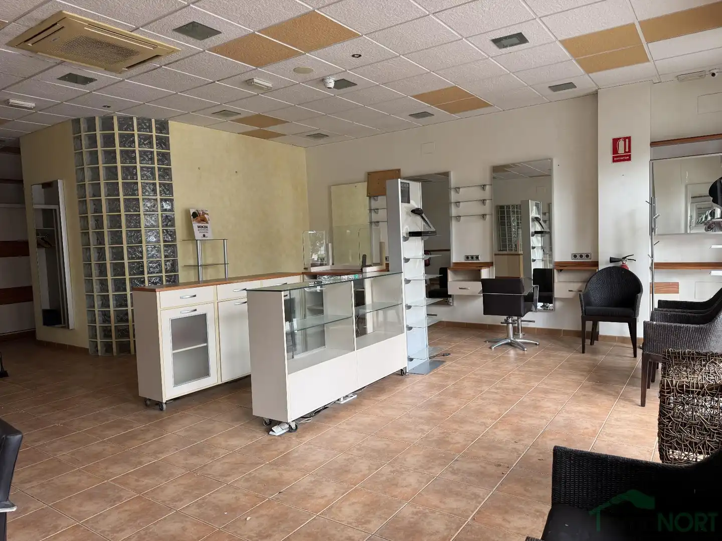 Local comercial en venta en Pedanías Oeste, imagen 3