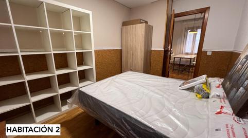 Foto 5 de Piso para compartir en La Ñora,  Murcia Capital