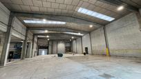 Industrial buildings to rent in L'Hospitalet de Llobregat