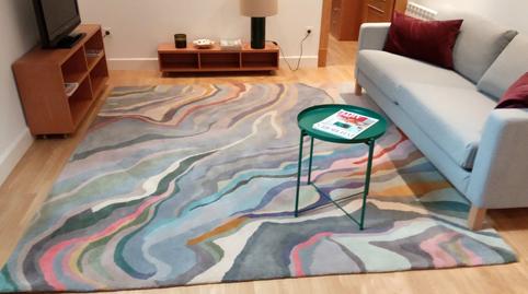 Foto 3 von Dachboden zum Verkauf in Calle Don Pelayo, 2, Numancia - San Fernando, Santander