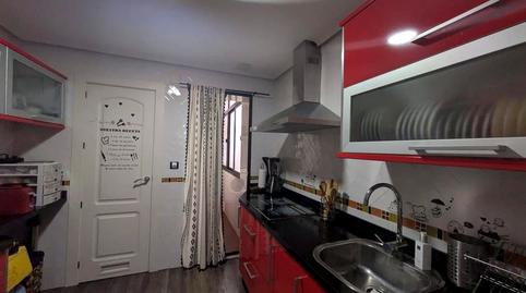 Photo 5 of Flat for sale in Julio Burell, Linarejos, Linares