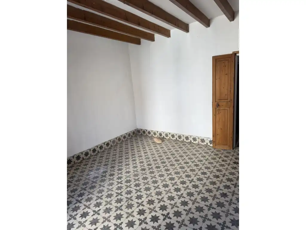 Casa o chalet en venta en Inca con Balcón