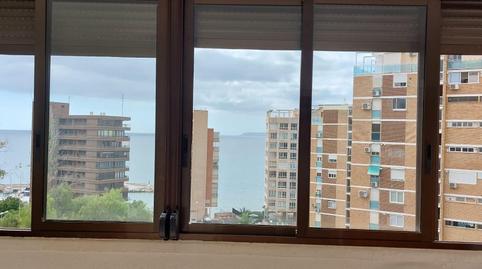 Foto 2 de Pis en venda a Calle Dafne, Albufereta, Alicante / Alacant