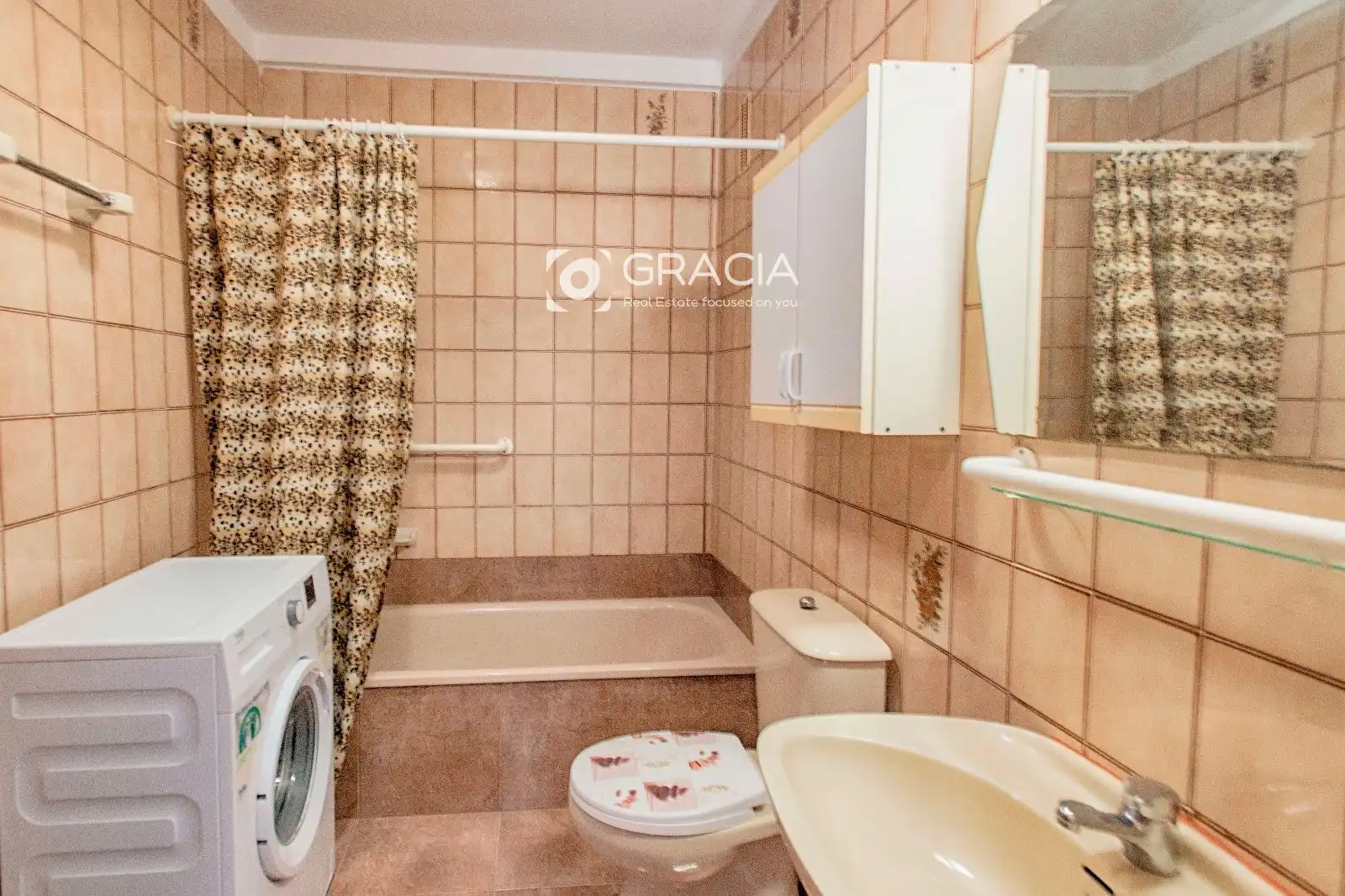 Appartement avec balcon à vendre à Juan Carlos I, imagen 17