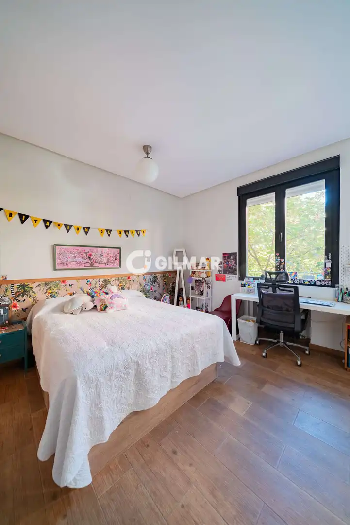 Flat with lift for sale in Arganzuela, imagen 28