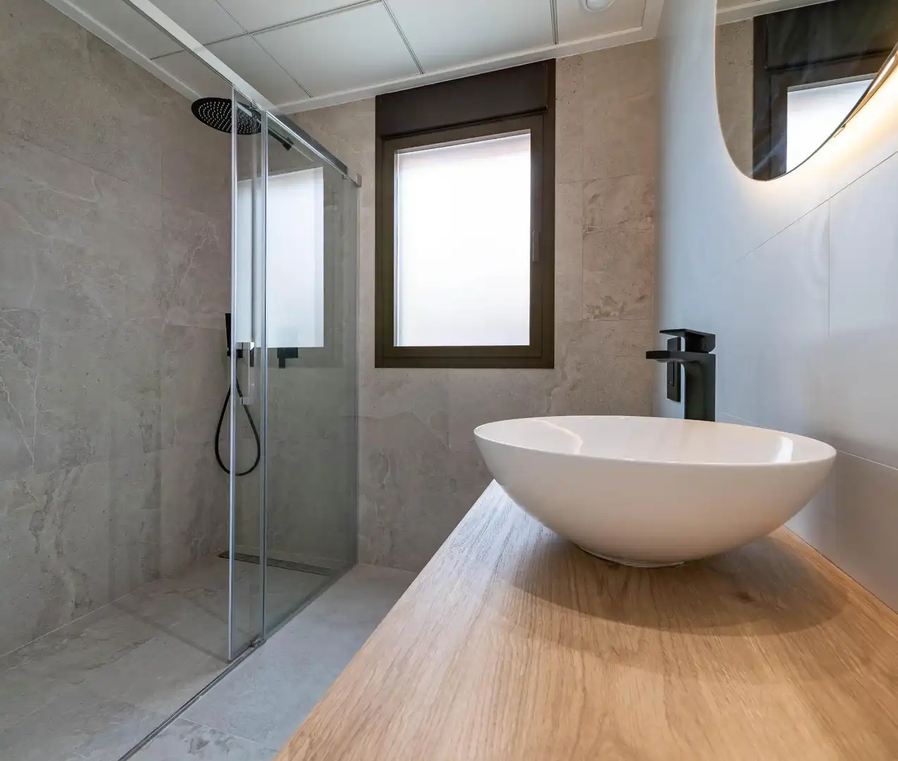 Villa con piscina in vendita a Algorfa, imagen 24