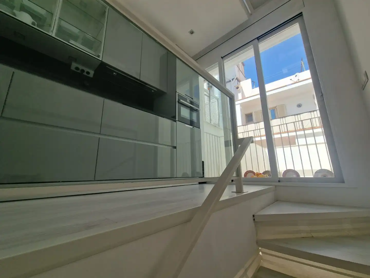 Inmuebles singulares en venta en Carrer Nou, imagen 31