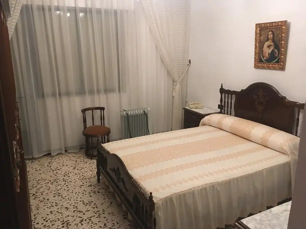 Terrenys i solars en venda a Puerto Lumbreras, imagen 9