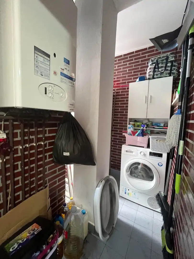Wohnung zum Verkauf in Avenida Avenida Europa, 18, Colindres