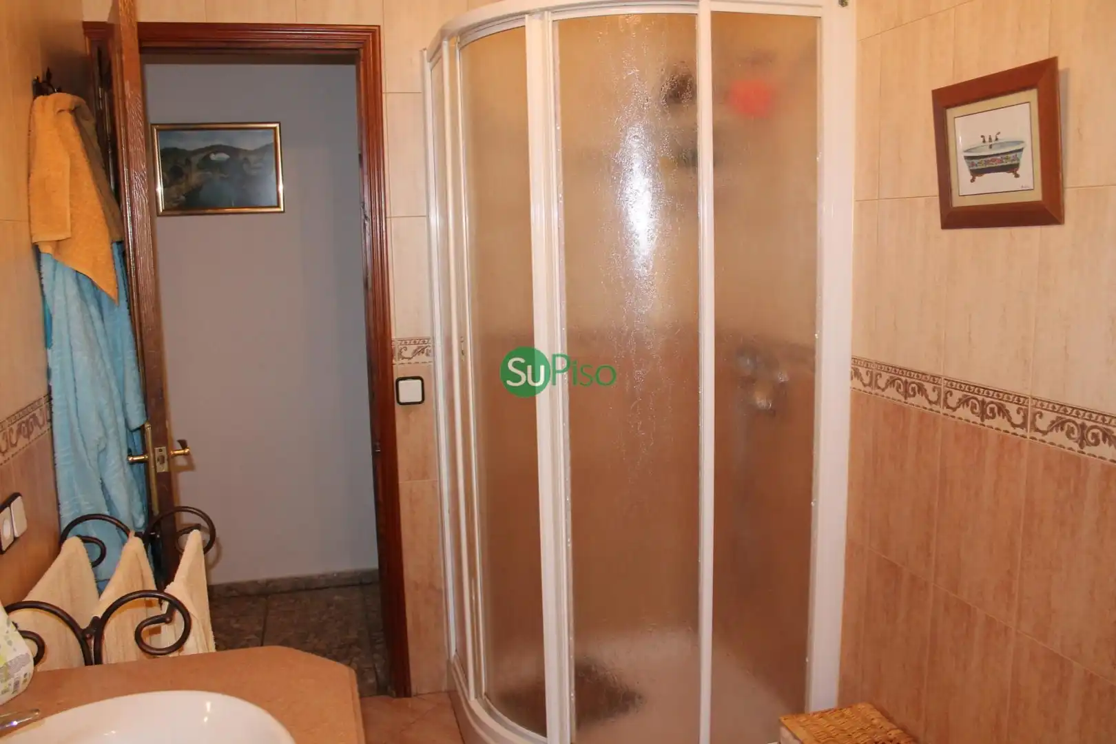 Nau industrial en venda a N/A, 9, Yeles
