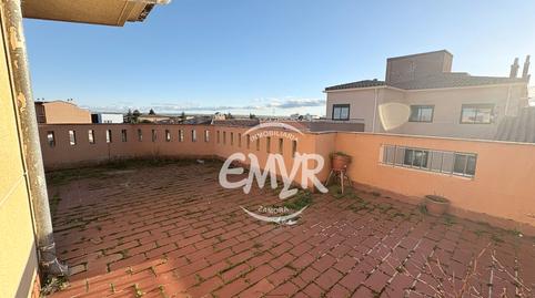 Photo 3 of Duplex for sale in Calle Colón, 31, Los Bloques, Zamora