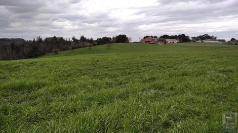 Photo 2 of Land for sale in N/a, -1, Carreño, Asturias