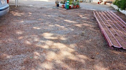 Photo 5 of Houses for sale in Calle Carretera de Jaén, 65, Santa Teresa - Vereda, Albacete Capital