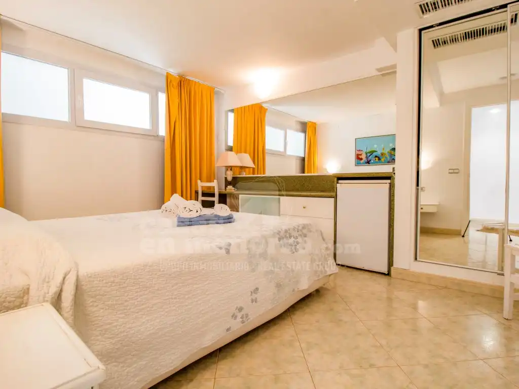 Maison avec piscine à vendre à Cala en Porter, imagen 21