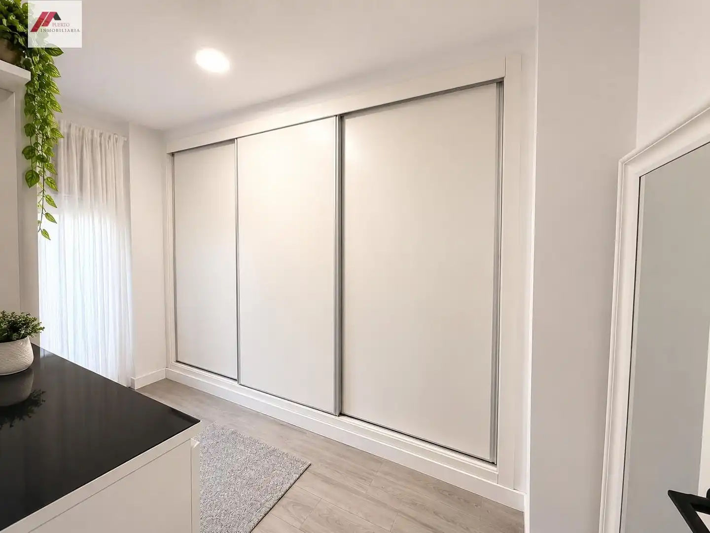 Habitación de Piso en venta en El Puerto de Santa María con Aire acondicionado y Amueblado