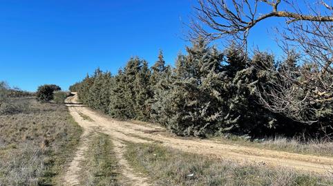 Photo 3 of Residential for sale in N/a, Urb. Calypo, Navalcarnero