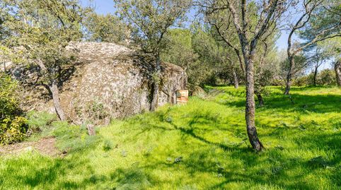 Foto 4 de Residencial en venda a Los Ángeles - Jarandilla, Torrelodones